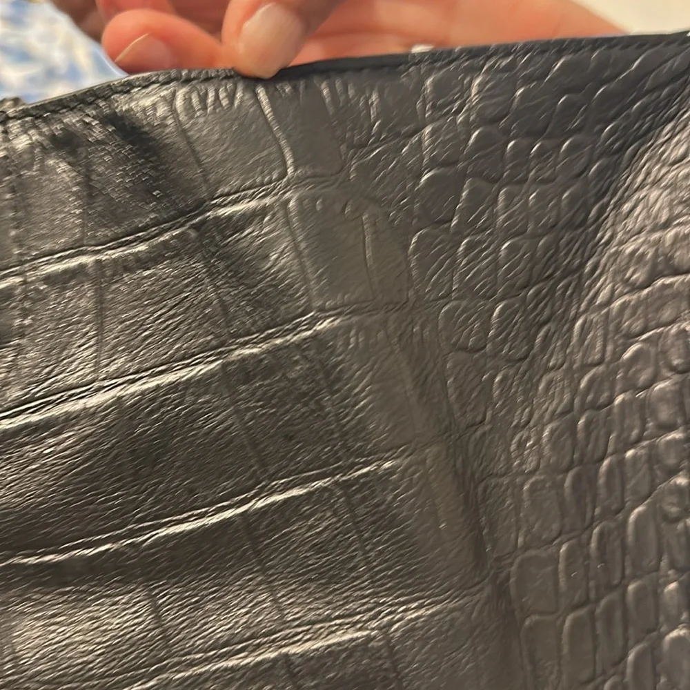 Celine Phantom Luggage Tote